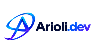 Arioli.dev