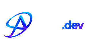 Arioli.dev
